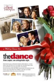 The Dance Online En Netflix