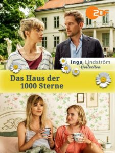 La casa de las mil estrellas Online En Netflix