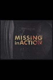 Missing in Action Online En Netflix