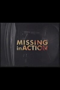 Missing in Action Online En Netflix