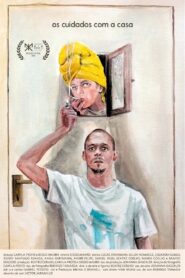 Os Cuidados com a Casa Online En Netflix
