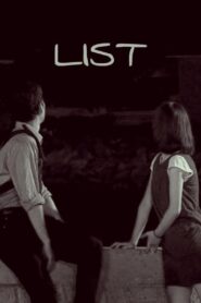 리스트 Online En Netflix