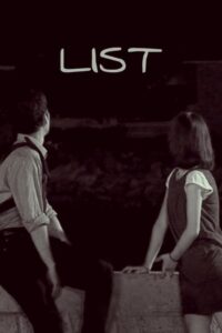 리스트 Online En Netflix