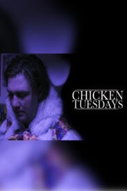 Chicken Tuesdays Online En Netflix