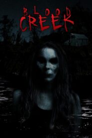 Blood Creek Online En Netflix