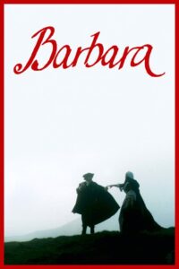 Barbara Online En Netflix