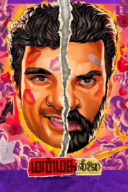 மன்மதலீலை Online En Netflix