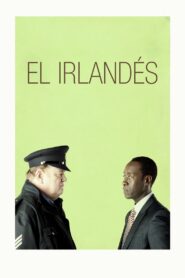 El Guardia Online En Netflix