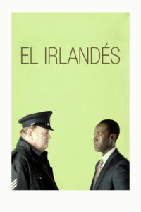 El Guardia Online En Netflix