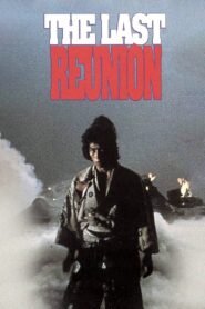 The Last Reunion Online En Netflix