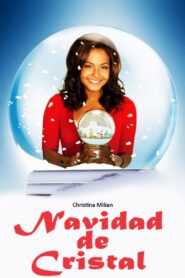 Navidad de Cristal Online En Netflix