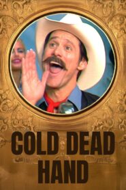 Cold Dead Hand with Jim Carrey Online En Netflix