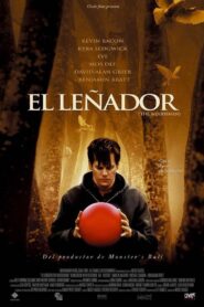 Un crimen inconfesable Online En Netflix