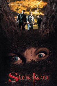 Stricken Online En Netflix