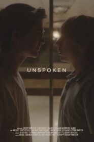 Unspoken Online En Netflix