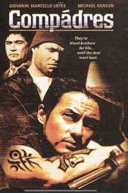 Compadres Online En Netflix