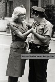 Games Mother Never Taught You Online En Netflix