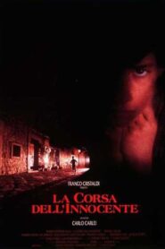La corsa dell’innocente Online En Netflix