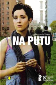 Na putu Online En Netflix