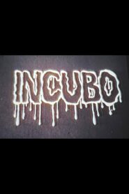 Incubo Online En Netflix