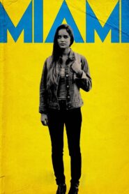 Miami Online En Netflix