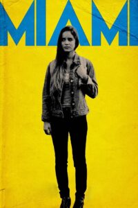 Miami Online En Netflix