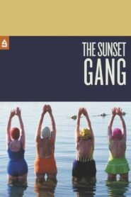 The Sunset Gang Online En Netflix