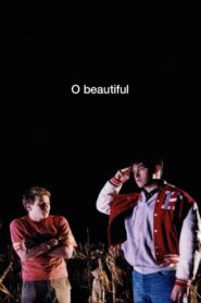 O Beautiful Online En Netflix