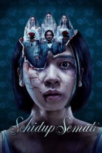 Sehidup Semati Online En Netflix