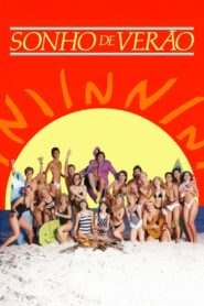 Sonho de Verão Online En Netflix