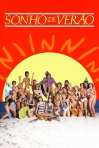 Sonho de Verão Online En Netflix