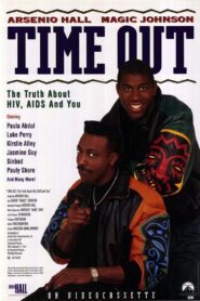 Time Out: The Truth About HIV, AIDS and You Online En Netflix