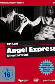 Angel Express Online En Netflix