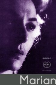 Marian Online En Netflix