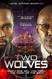 Two Wolves Online En Netflix