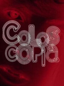 Coloscopia Online En Netflix
