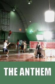 The Anthem Online En Netflix