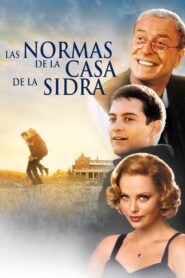 Las reglas de la vida Online En Netflix