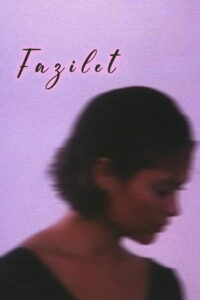 Fazilet Online En Netflix