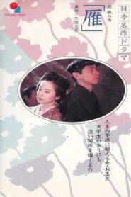 雁 Online En Netflix