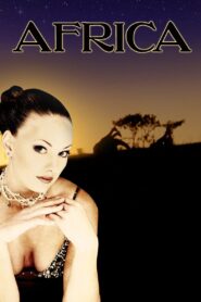 Africa Online En Netflix