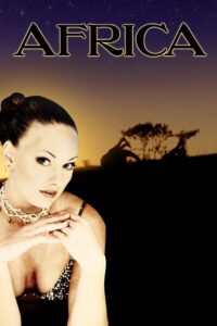 Africa Online En Netflix