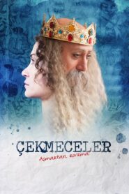 Çekmeceler Online En Netflix
