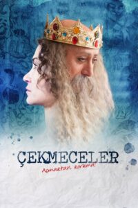 Çekmeceler Online En Netflix