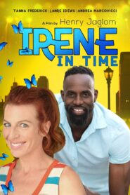 Irene in Time Online En Netflix