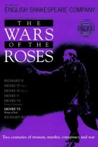 Henry VI: House of York Online En Netflix