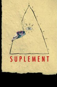 Suplement Online En Netflix