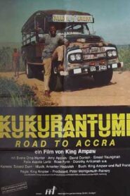 Kukurantumi Online En Netflix