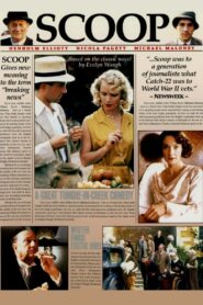Scoop Online En Netflix