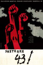 Skëterrë ’43 Online En Netflix